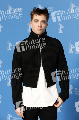 'Die versunkene Stadt Z' Photocall, Berlinale 2017