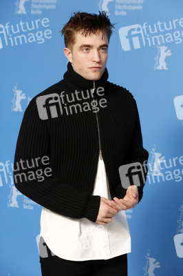'Die versunkene Stadt Z' Photocall, Berlinale 2017