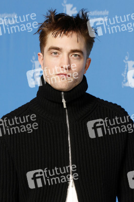 'Die versunkene Stadt Z' Photocall, Berlinale 2017