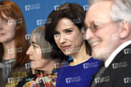 'Maudie' Photocall, Berlinale 2017
