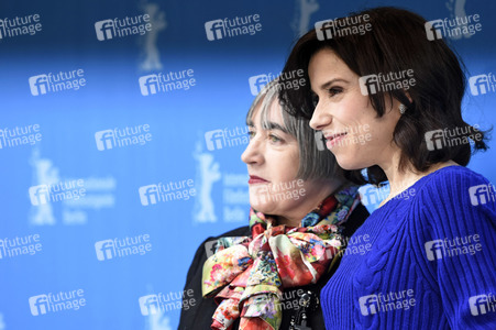 'Maudie' Photocall, Berlinale 2017