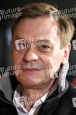 RadioEins Berlinale-Nighttalk, Berlinale 2017
