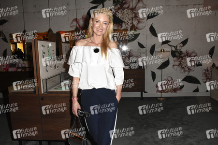 Urban Summer-Fashion Show 2017 in München