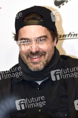 99Fire Films Award 2017 in Berlin