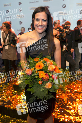 99Fire Films Award 2017 in Berlin