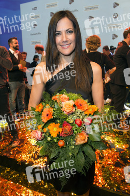 99Fire Films Award 2017 in Berlin