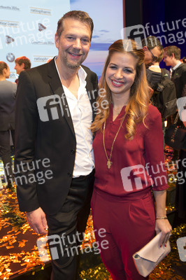 99Fire Films Award 2017 in Berlin