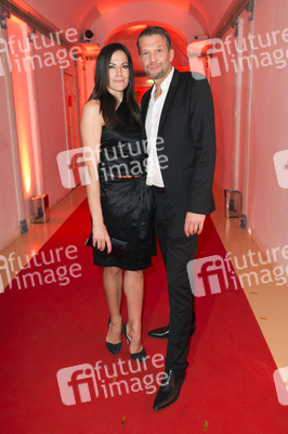 99Fire Films Award 2017 in Berlin