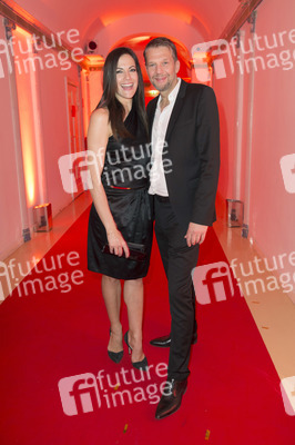 99Fire Films Award 2017 in Berlin