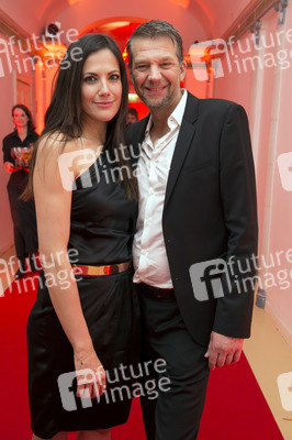 99Fire Films Award 2017 in Berlin