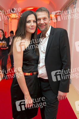 99Fire Films Award 2017 in Berlin