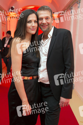 99Fire Films Award 2017 in Berlin