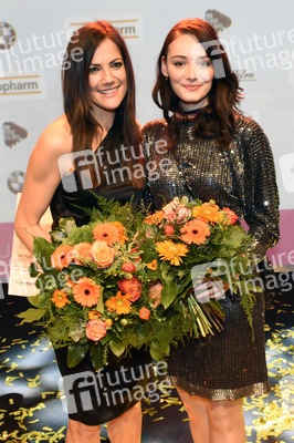 99Fire Films Award 2017 in Berlin