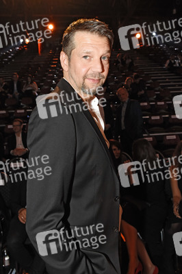 99Fire Films Award 2017 in Berlin