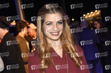 99Fire Films Award 2017 in Berlin