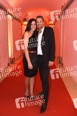 99Fire Films Award 2017 in Berlin