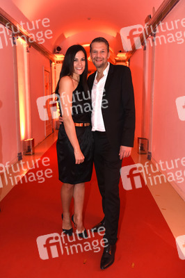 99Fire Films Award 2017 in Berlin