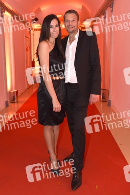 99Fire Films Award 2017 in Berlin