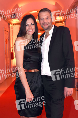 99Fire Films Award 2017 in Berlin