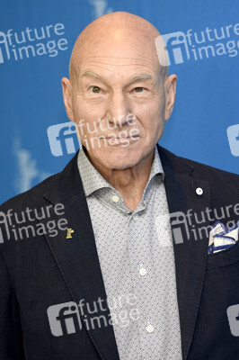 'Logan - The Wolverine' Photocall, Berlinale 2017