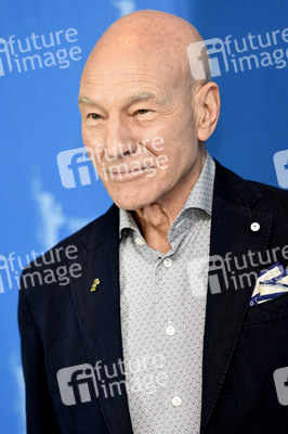 'Logan - The Wolverine' Photocall, Berlinale 2017