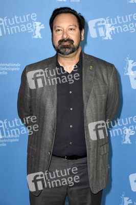 'Logan - The Wolverine' Photocall, Berlinale 2017