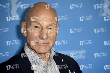 'Logan - The Wolverine' Photocall, Berlinale 2017