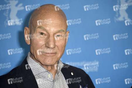 'Logan - The Wolverine' Photocall, Berlinale 2017