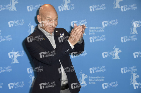 'Logan - The Wolverine' Photocall, Berlinale 2017