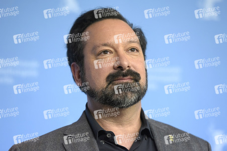 'Logan - The Wolverine' Photocall, Berlinale 2017