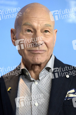 'Logan - The Wolverine' Photocall, Berlinale 2017