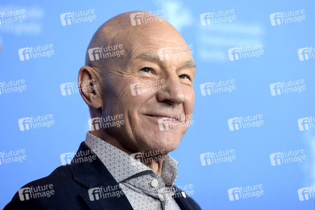 'Logan - The Wolverine' Photocall, Berlinale 2017