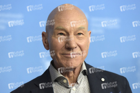 'Logan - The Wolverine' Photocall, Berlinale 2017