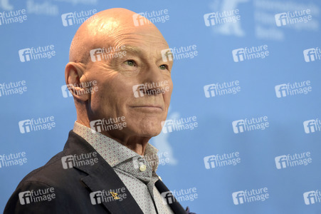 'Logan - The Wolverine' Photocall, Berlinale 2017