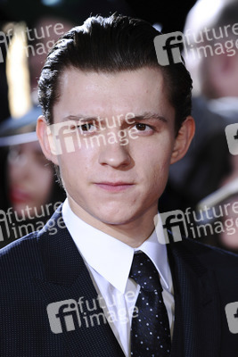 Filmpremiere 'Die versunkene Stadt Z' in London