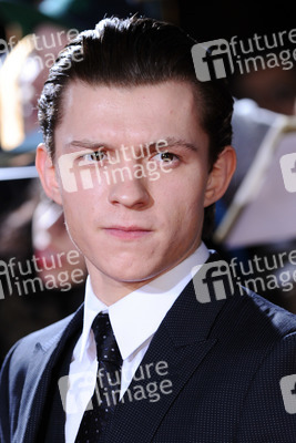 Filmpremiere 'Die versunkene Stadt Z' in London
