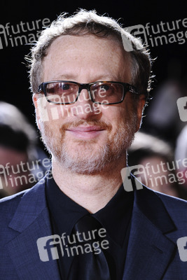 Filmpremiere 'Die versunkene Stadt Z' in London