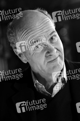 RadioEins Berlinale-Nighttalk, Berlinale 2017