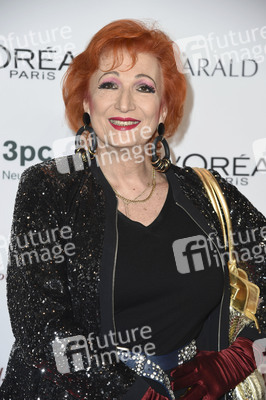 31. Teddy Award, Berlinale 2017