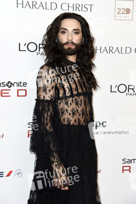 31. Teddy Award, Berlinale 2017