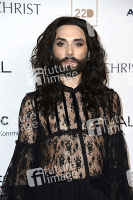 31. Teddy Award, Berlinale 2017