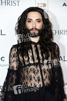 31. Teddy Award, Berlinale 2017