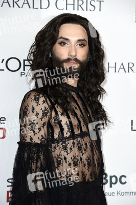 31. Teddy Award, Berlinale 2017