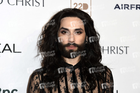 31. Teddy Award, Berlinale 2017