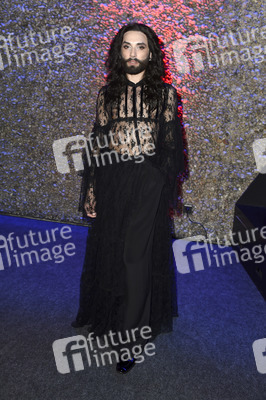 31. Teddy Award, Berlinale 2017
