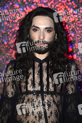 31. Teddy Award, Berlinale 2017