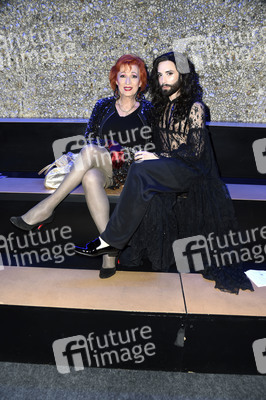31. Teddy Award, Berlinale 2017