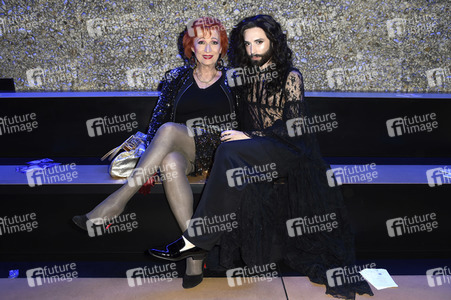 31. Teddy Award, Berlinale 2017
