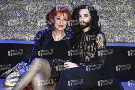 31. Teddy Award, Berlinale 2017