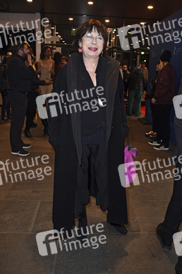 31. Teddy Award, Berlinale 2017